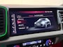 Audi A1 Sportback 40 TFSI S Line Edition One /Clima/Cruise/Camera/NAVI/Sfeer/Dynamic/Bots/LMV