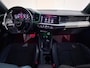 Audi A1 Sportback 40 TFSI S Line Edition One /Clima/Cruise/Camera/NAVI/Sfeer/Dynamic/Bots/LMV