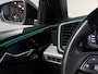 Audi A1 Sportback 40 TFSI S Line Edition One /Clima/Cruise/Camera/NAVI/Sfeer/Dynamic/Bots/LMV