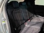 Audi A1 Sportback 40 TFSI S Line Edition One /Clima/Cruise/Camera/NAVI/Sfeer/Dynamic/Bots/LMV