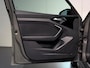 Audi A1 Sportback 40 TFSI S Line Edition One /Clima/Cruise/Camera/NAVI/Sfeer/Dynamic/Bots/LMV