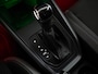 Audi A1 Sportback 40 TFSI S Line Edition One /Clima/Cruise/Camera/NAVI/Sfeer/Dynamic/Bots/LMV