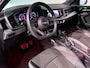Audi A1 Sportback 40 TFSI S Line Edition One /Clima/Cruise/Camera/NAVI/Sfeer/Dynamic/Bots/LMV