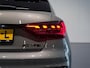 Audi A1 Sportback 40 TFSI S Line Edition One /Clima/Cruise/Camera/NAVI/Sfeer/Dynamic/Bots/LMV