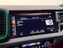 Audi A1 Sportback 40 TFSI S Line Edition One /Clima/Cruise/Camera/NAVI/Sfeer/Dynamic/Bots/LMV