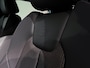 Audi A1 Sportback 40 TFSI S Line Edition One /Clima/Cruise/Camera/NAVI/Sfeer/Dynamic/Bots/LMV