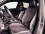 Audi A1 Sportback 40 TFSI S Line Edition One /Clima/Cruise/Camera/NAVI/Sfeer/Dynamic/Bots/LMV
