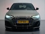 Audi A1 Sportback 40 TFSI S Line Edition One /Clima/Cruise/Camera/NAVI/Sfeer/Dynamic/Bots/LMV