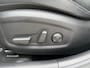 Kia Ceed Sportswagon 1.6 GDi 141PK PHEV ExecutiveLine Navi | Panorama | ACC | Virtual | Memory | Afn. Trekhaak