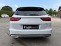 Kia Ceed Sportswagon 1.6 GDi 141PK PHEV ExecutiveLine Navi | Panorama | ACC | Virtual | Memory | Afn. Trekhaak