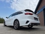 Kia Ceed Sportswagon 1.6 GDi 141PK PHEV ExecutiveLine Navi | Panorama | ACC | Virtual | Memory | Afn. Trekhaak