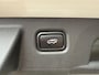 Kia Ceed Sportswagon 1.6 GDi 141PK PHEV ExecutiveLine Navi | Panorama | ACC | Virtual | Memory | Afn. Trekhaak
