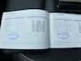 Kia Ceed Sportswagon 1.6 GDi 141PK PHEV ExecutiveLine Navi | Panorama | ACC | Virtual | Memory | Afn. Trekhaak