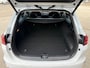 Kia Ceed Sportswagon 1.6 GDi 141PK PHEV ExecutiveLine Navi | Panorama | ACC | Virtual | Memory | Afn. Trekhaak