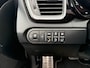 Kia Ceed Sportswagon 1.6 GDi 141PK PHEV ExecutiveLine Navi | Panorama | ACC | Virtual | Memory | Afn. Trekhaak