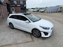 Kia Ceed Sportswagon 1.6 GDi 141PK PHEV ExecutiveLine Navi | Panorama | ACC | Virtual | Memory | Afn. Trekhaak