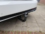 Kia Ceed Sportswagon 1.6 GDi 141PK PHEV ExecutiveLine Navi | Panorama | ACC | Virtual | Memory | Afn. Trekhaak