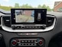 Kia Ceed Sportswagon 1.6 GDi 141PK PHEV ExecutiveLine Navi | Panorama | ACC | Virtual | Memory | Afn. Trekhaak