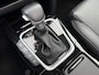 Kia Ceed Sportswagon 1.6 GDi 141PK PHEV ExecutiveLine Navi | Panorama | ACC | Virtual | Memory | Afn. Trekhaak