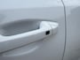 Kia Ceed Sportswagon 1.6 GDi 141PK PHEV ExecutiveLine Navi | Panorama | ACC | Virtual | Memory | Afn. Trekhaak