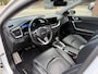 Kia Ceed Sportswagon 1.6 GDi 141PK PHEV ExecutiveLine Navi | Panorama | ACC | Virtual | Memory | Afn. Trekhaak