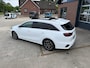 Kia Ceed Sportswagon 1.6 GDi 141PK PHEV ExecutiveLine Navi | Panorama | ACC | Virtual | Memory | Afn. Trekhaak