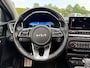 Kia Ceed Sportswagon 1.6 GDi 141PK PHEV ExecutiveLine Navi | Panorama | ACC | Virtual | Memory | Afn. Trekhaak