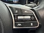 Kia Ceed Sportswagon 1.6 GDi 141PK PHEV ExecutiveLine Navi | Panorama | ACC | Virtual | Memory | Afn. Trekhaak