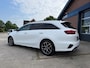 Kia Ceed Sportswagon 1.6 GDi 141PK PHEV ExecutiveLine Navi | Panorama | ACC | Virtual | Memory | Afn. Trekhaak