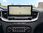 Kia Ceed Sportswagon 1.6 GDi 141PK PHEV ExecutiveLine Navi | Panorama | ACC | Virtual | Memory | Afn. Trekhaak
