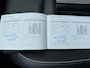 Kia Ceed Sportswagon 1.6 GDi 141PK PHEV ExecutiveLine Navi | Panorama | ACC | Virtual | Memory | Afn. Trekhaak