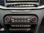 Kia Ceed Sportswagon 1.6 GDi 141PK PHEV ExecutiveLine Navi | Panorama | ACC | Virtual | Memory | Afn. Trekhaak