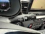 Kia Ceed Sportswagon 1.6 GDi 141PK PHEV ExecutiveLine Navi | Panorama | ACC | Virtual | Memory | Afn. Trekhaak