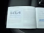 Kia Ceed Sportswagon 1.6 GDi 141PK PHEV ExecutiveLine Navi | Panorama | ACC | Virtual | Memory | Afn. Trekhaak