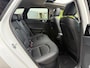 Kia Ceed Sportswagon 1.6 GDi 141PK PHEV ExecutiveLine Navi | Panorama | ACC | Virtual | Memory | Afn. Trekhaak
