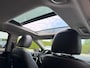 Kia Ceed Sportswagon 1.6 GDi 141PK PHEV ExecutiveLine Navi | Panorama | ACC | Virtual | Memory | Afn. Trekhaak
