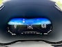 Kia Ceed Sportswagon 1.6 GDi 141PK PHEV ExecutiveLine Navi | Panorama | ACC | Virtual | Memory | Afn. Trekhaak