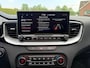 Kia Ceed Sportswagon 1.6 GDi 141PK PHEV ExecutiveLine Navi | Panorama | ACC | Virtual | Memory | Afn. Trekhaak