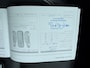 Kia Ceed Sportswagon 1.6 GDi 141PK PHEV ExecutiveLine Navi | Panorama | ACC | Virtual | Memory | Afn. Trekhaak