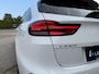 Kia Ceed Sportswagon 1.6 GDi 141PK PHEV ExecutiveLine Navi | Panorama | ACC | Virtual | Memory | Afn. Trekhaak