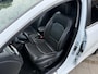 Kia Ceed Sportswagon 1.6 GDi 141PK PHEV ExecutiveLine Navi | Panorama | ACC | Virtual | Memory | Afn. Trekhaak