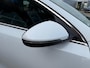 Kia Ceed Sportswagon 1.6 GDi 141PK PHEV ExecutiveLine Navi | Panorama | ACC | Virtual | Memory | Afn. Trekhaak
