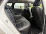Kia Ceed Sportswagon 1.6 GDi 141PK PHEV ExecutiveLine Navi | Panorama | ACC | Virtual | Memory | Afn. Trekhaak