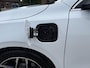 Kia Ceed Sportswagon 1.6 GDi 141PK PHEV ExecutiveLine Navi | Panorama | ACC | Virtual | Memory | Afn. Trekhaak