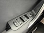 Kia Ceed Sportswagon 1.6 GDi 141PK PHEV ExecutiveLine Navi | Panorama | ACC | Virtual | Memory | Afn. Trekhaak
