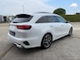 Kia Ceed Sportswagon 1.6 GDi 141PK PHEV ExecutiveLine Navi | Panorama | ACC | Virtual | Memory | Afn. Trekhaak