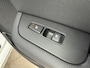 Kia Ceed Sportswagon 1.6 GDi 141PK PHEV ExecutiveLine Navi | Panorama | ACC | Virtual | Memory | Afn. Trekhaak