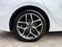 Kia Ceed Sportswagon 1.6 GDi 141PK PHEV ExecutiveLine Navi | Panorama | ACC | Virtual | Memory | Afn. Trekhaak