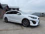 Kia Ceed Sportswagon 1.6 GDi 141PK PHEV ExecutiveLine Navi | Panorama | ACC | Virtual | Memory | Afn. Trekhaak