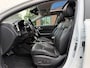 Kia Ceed Sportswagon 1.6 GDi 141PK PHEV ExecutiveLine Navi | Panorama | ACC | Virtual | Memory | Afn. Trekhaak